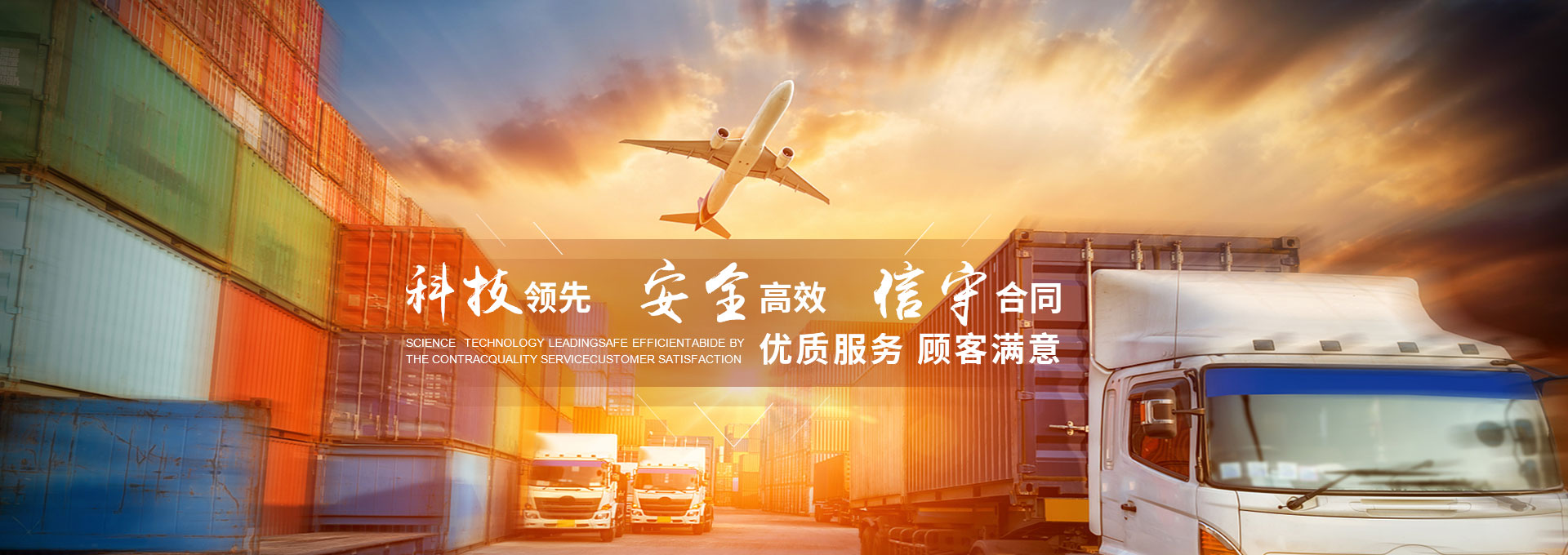 20210416\d0cc119d31d4e4846436530fe6921013